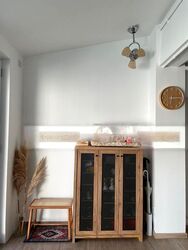 Jalan Bahagia (Toa Payoh), HDB Executive #501887781